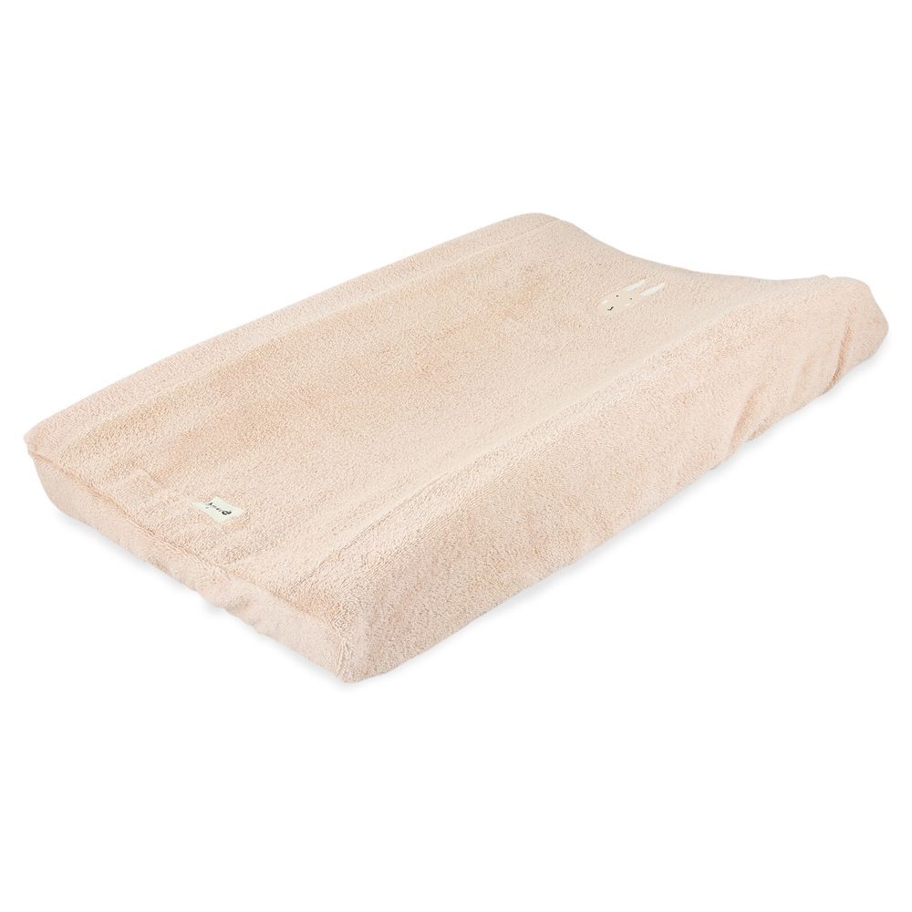 Trixie - Rabbit Changing Pad Cover Only