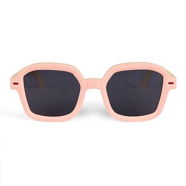 Hello Hossy - Hossy Jane Sunglasses