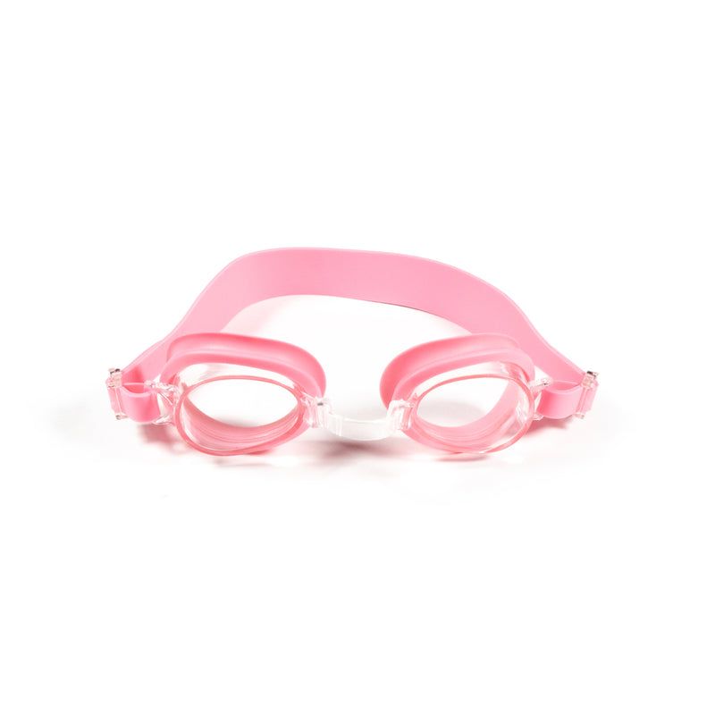 Dawson Sports - Dolphin Swim Goggles - Pink