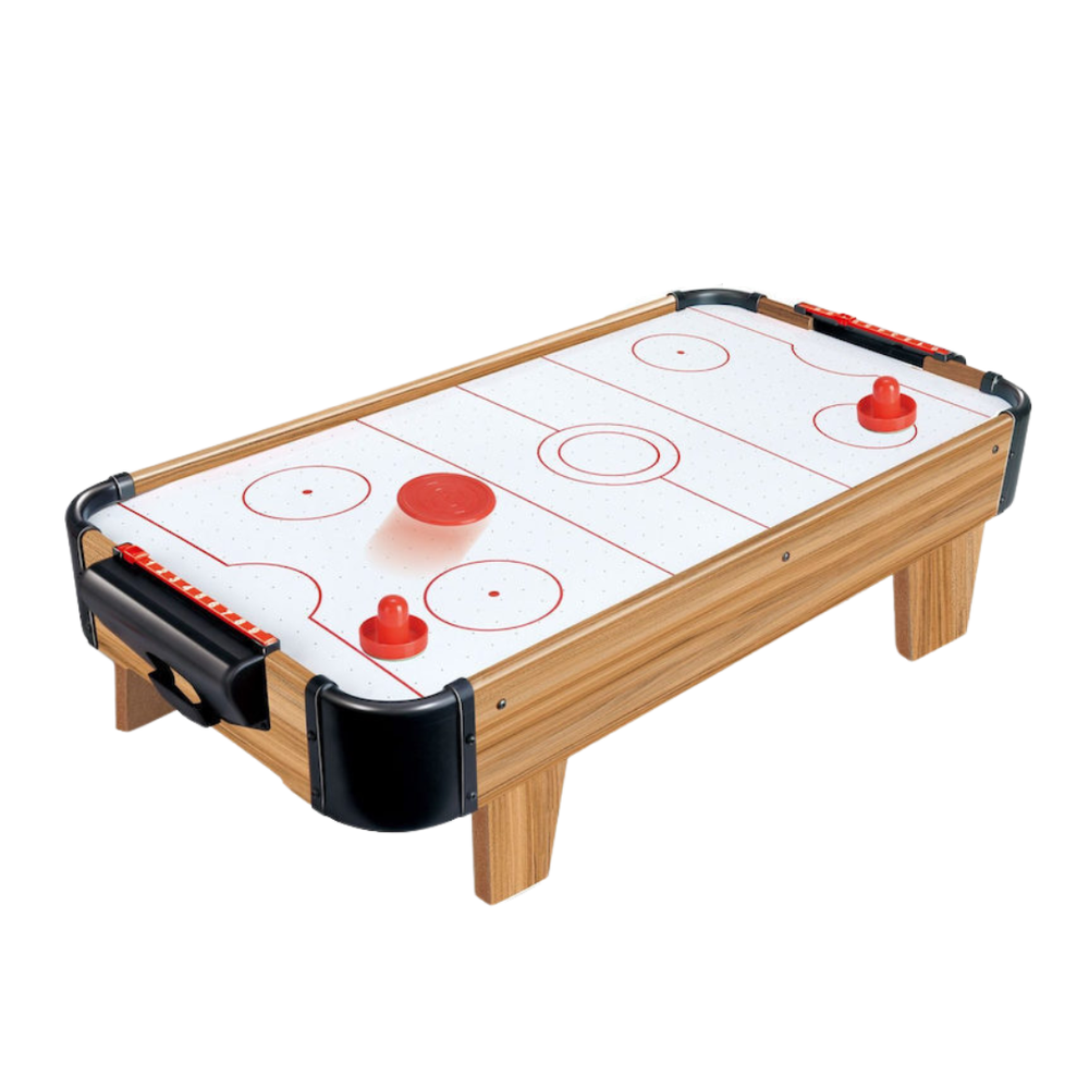 Stem - Hockey Tabletop Game
