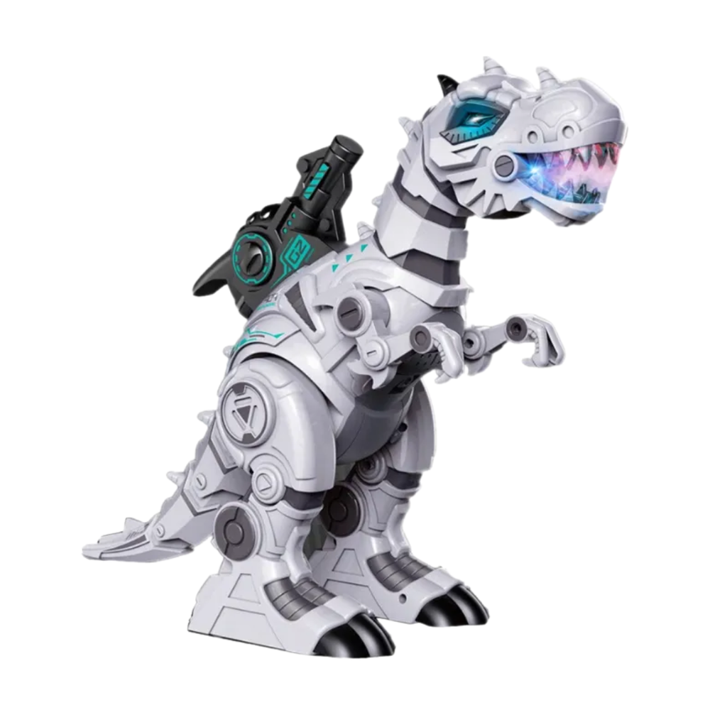 Stem - Dinosaur Remote Control Spray