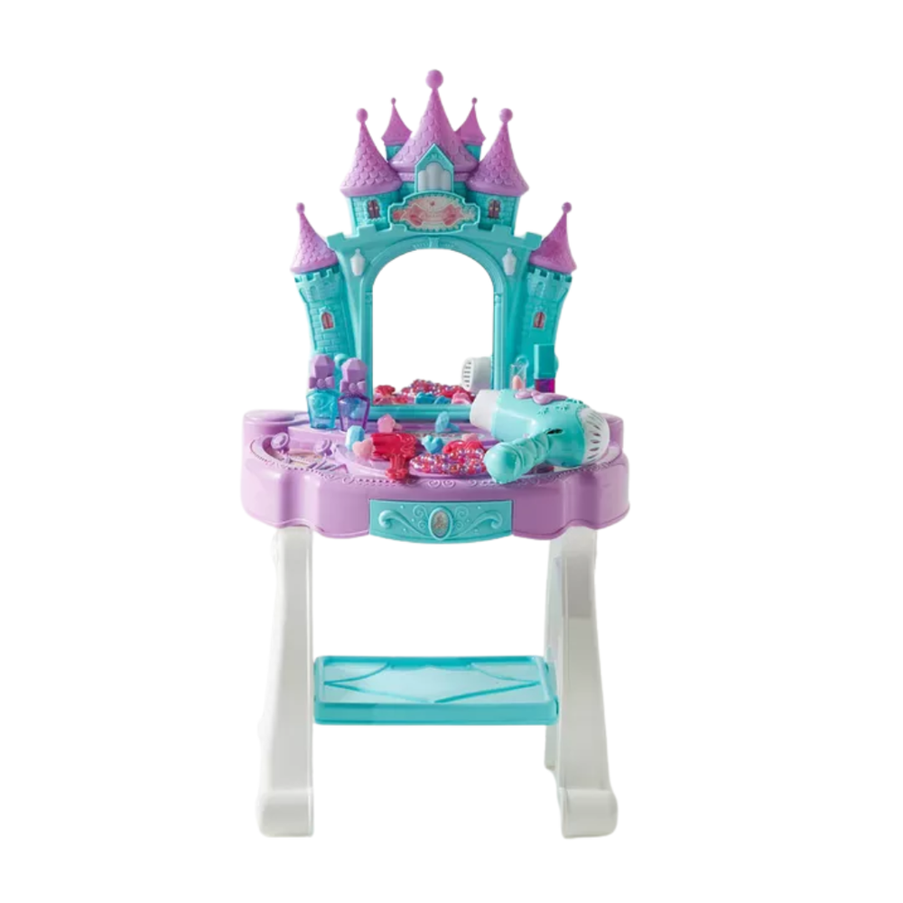 Stem - Beauty Set With Lights And Sounds