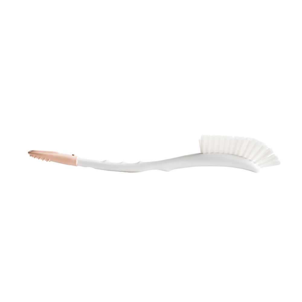 Hegen - Bottle Brush & Teat Cleaner