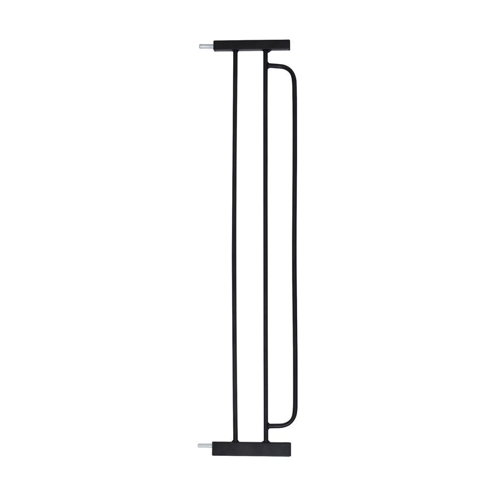 Moon - Secura Safet Gate Extension 20cm
