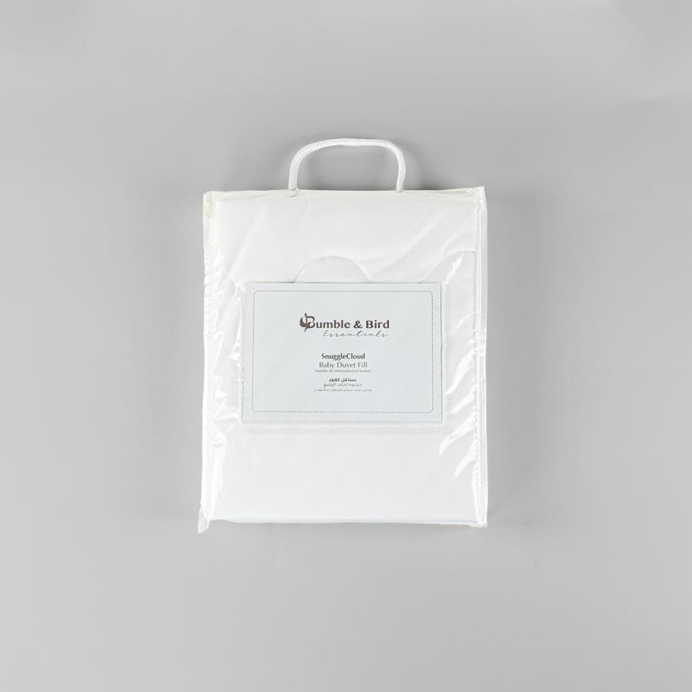 Bumble & Bird - Duvet Fill