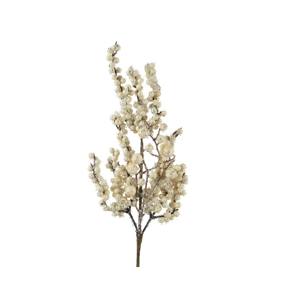 كيمينك - بخاخ زينة من الفوم الكريمي بسكر ولمعان - عدد 1