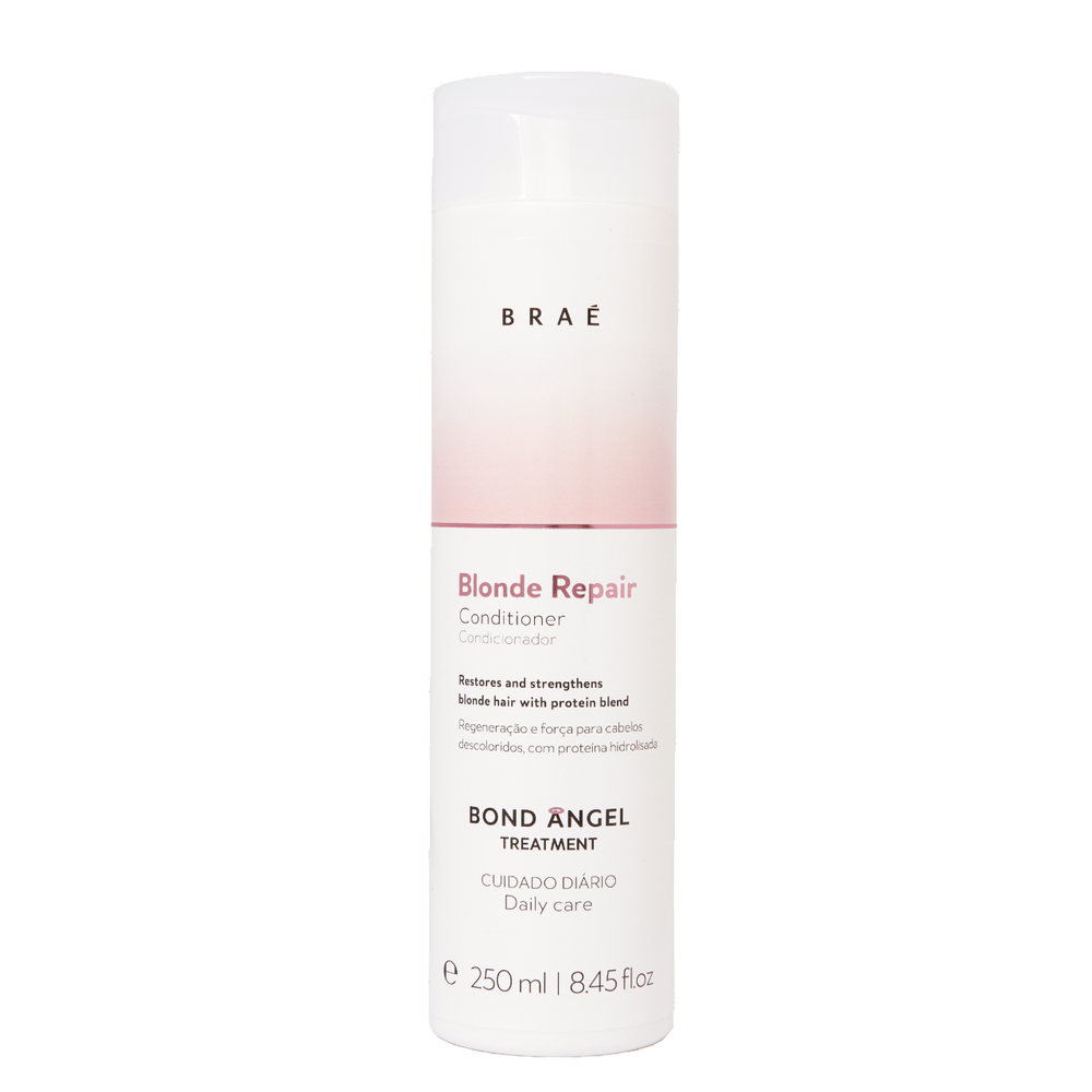 Brae - Blond Repair Conditioner 250ml