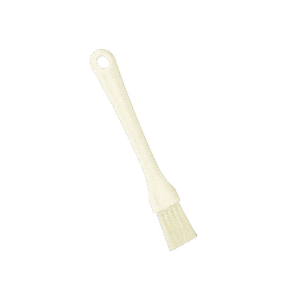 Metaltex - Pastry Brush - White - 18 cm