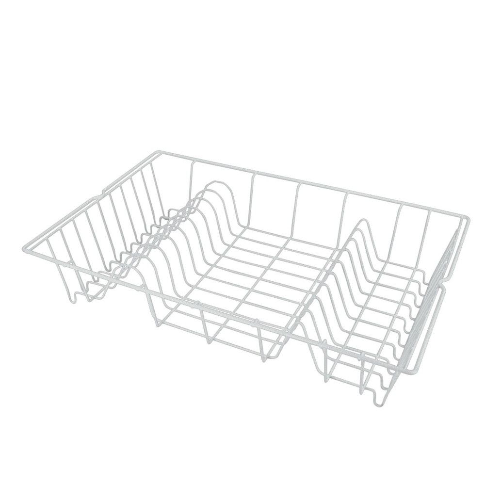 Metaltex - Germatex Dish Drainer Rack