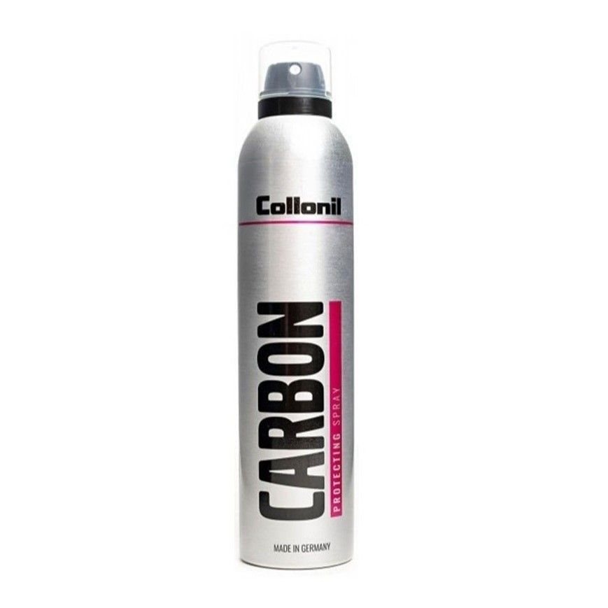 Collonil - Carbon Lab Protecting Spray - 300 ml