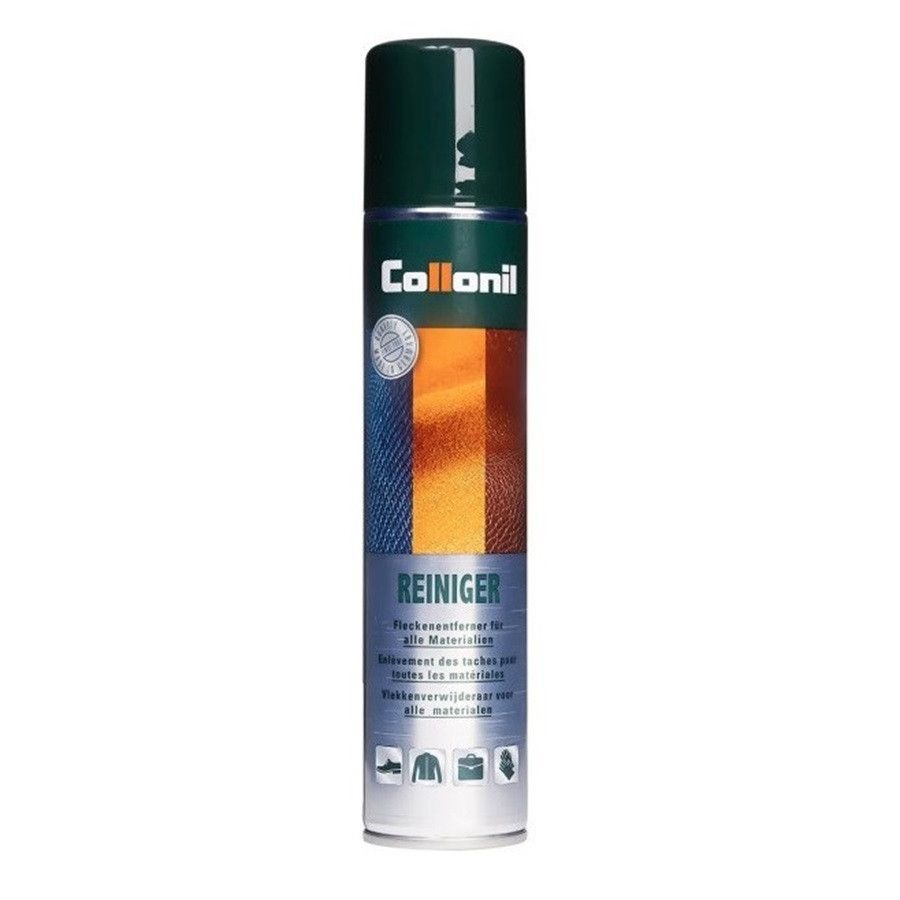 Collonil - Reiniger Stain Remover Spray - 200 ml
