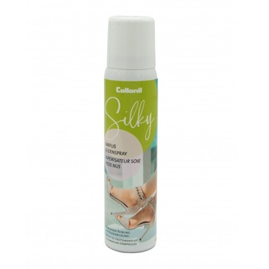 Collonil - Invisible Stockings Spray - Silky - 100 ml