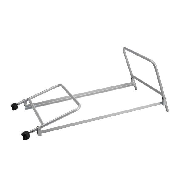 EDX Education - Premium Water Tray Stand - 48.5 cm