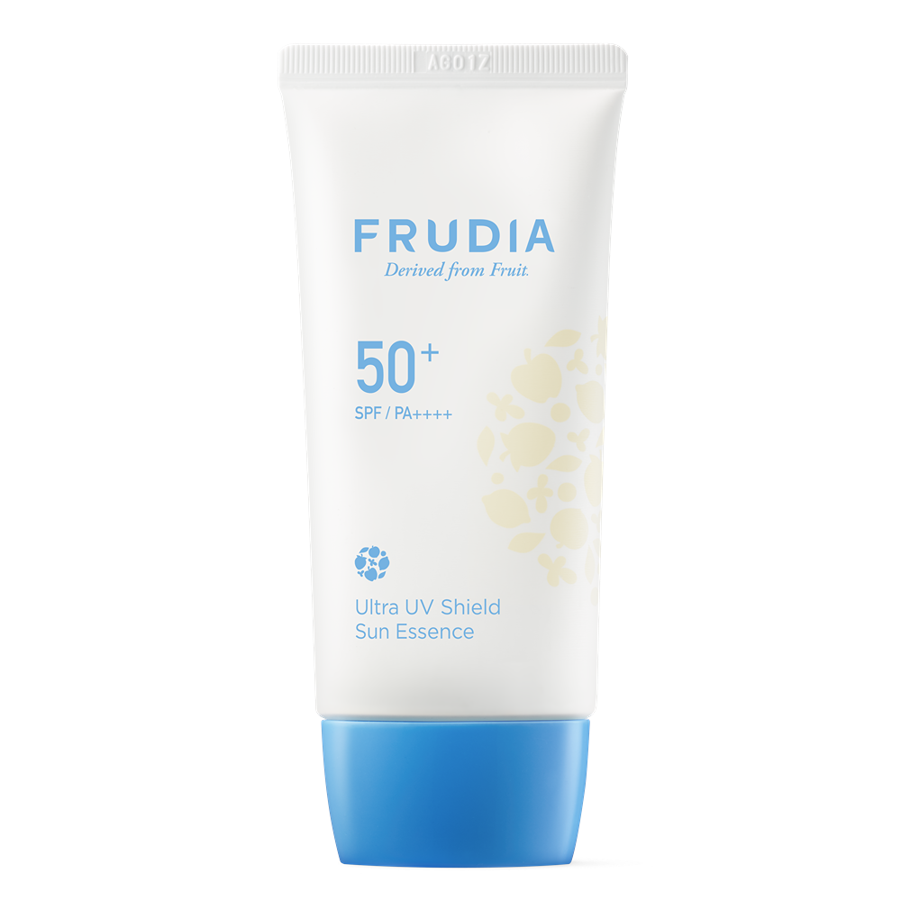 Frudia - Ultra UV Shield SPF 50 Face Sun Essence - 50 gm