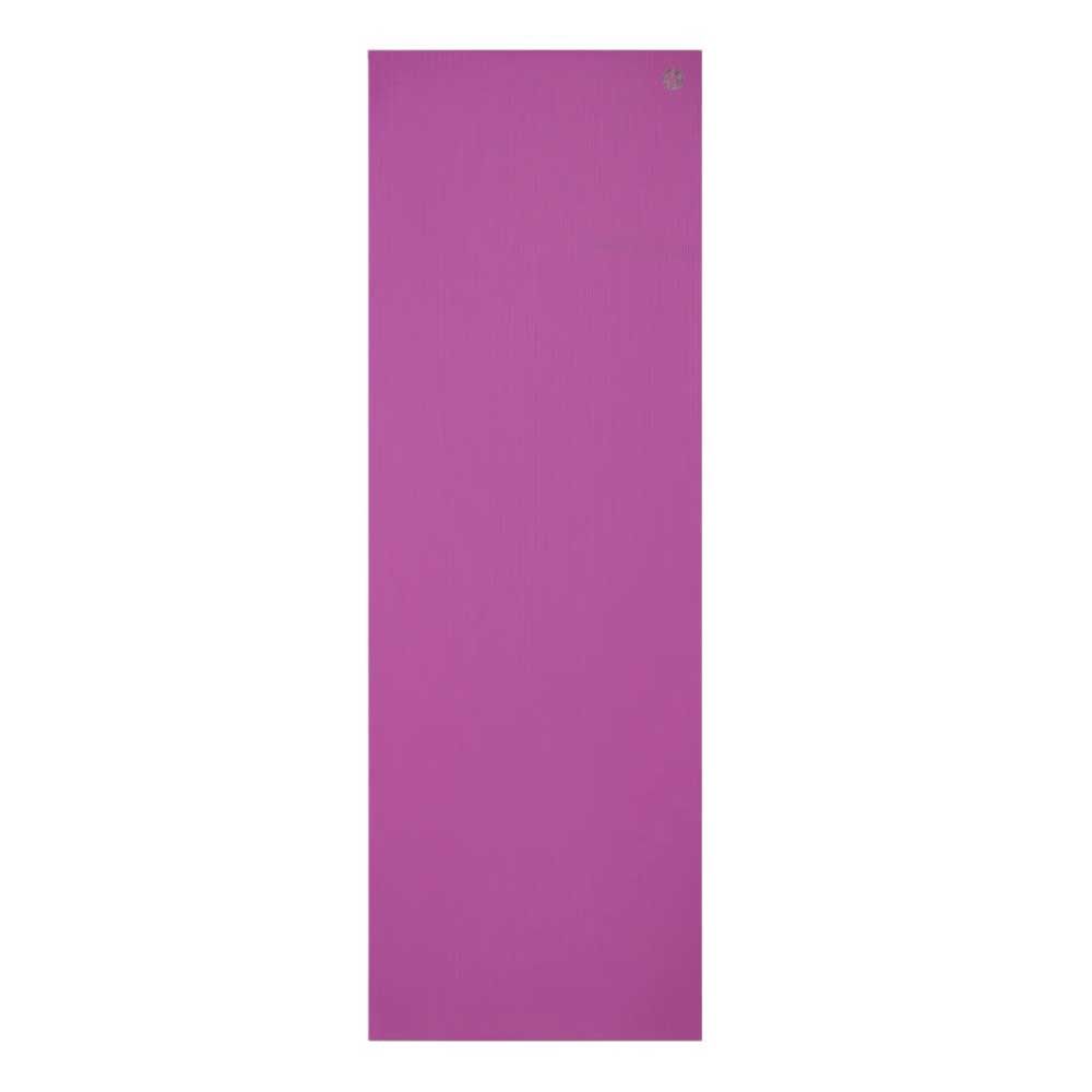 Manduka - Prolite Yoga Mat Purple Lotus - 71-Inch