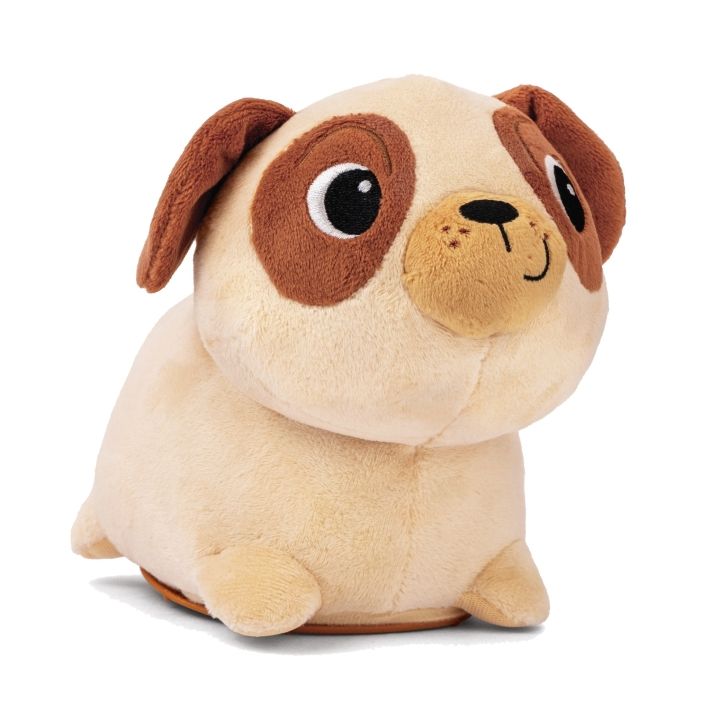 Winfun - My Wobbly Pug Pal