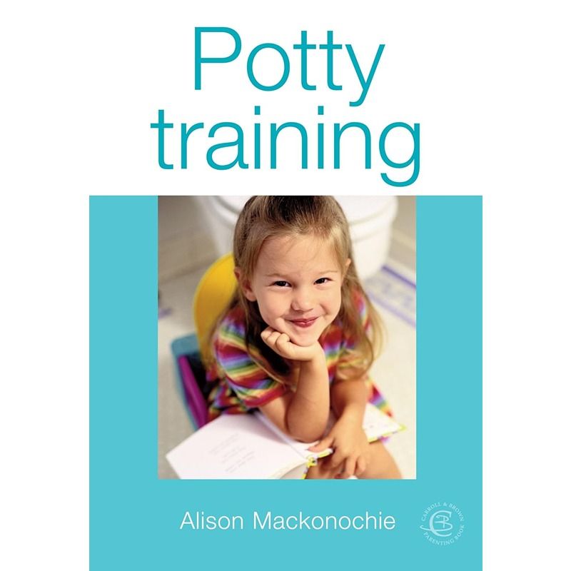 Potty Training