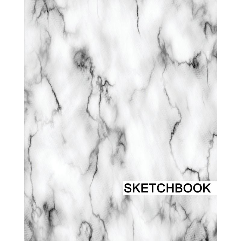 Sketchbook