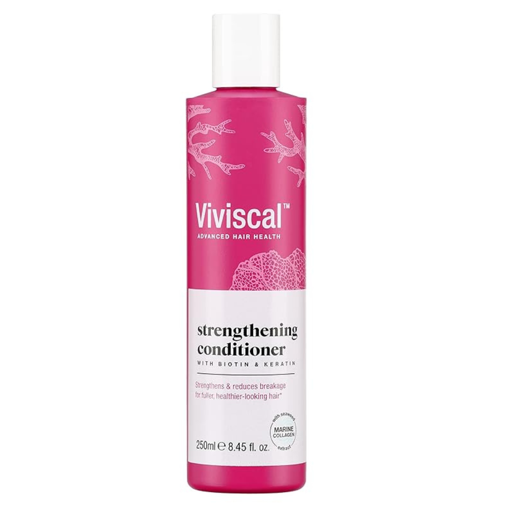 Viviscal - Strengthening Hair Conditioner for Women - 250ml
