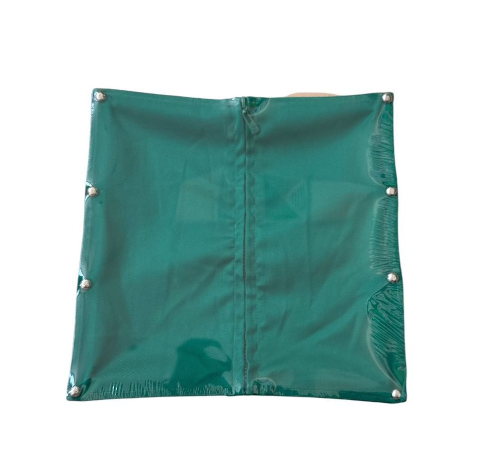 Edu Fun - Zipping Frame Dressing