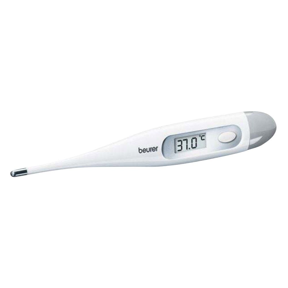 Beurer - Digital Thermometer - FT 09