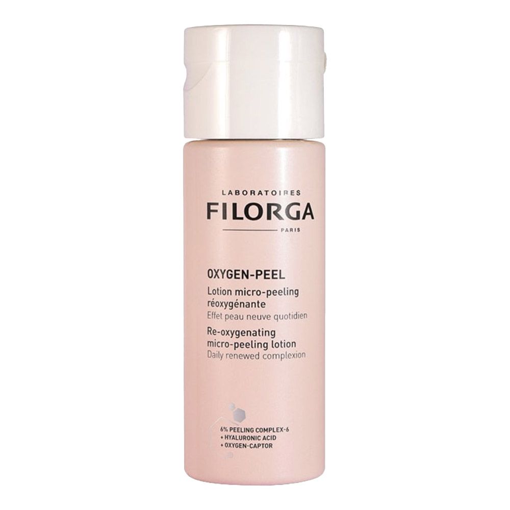 Filorga - Oxygen Peel - 150 ml