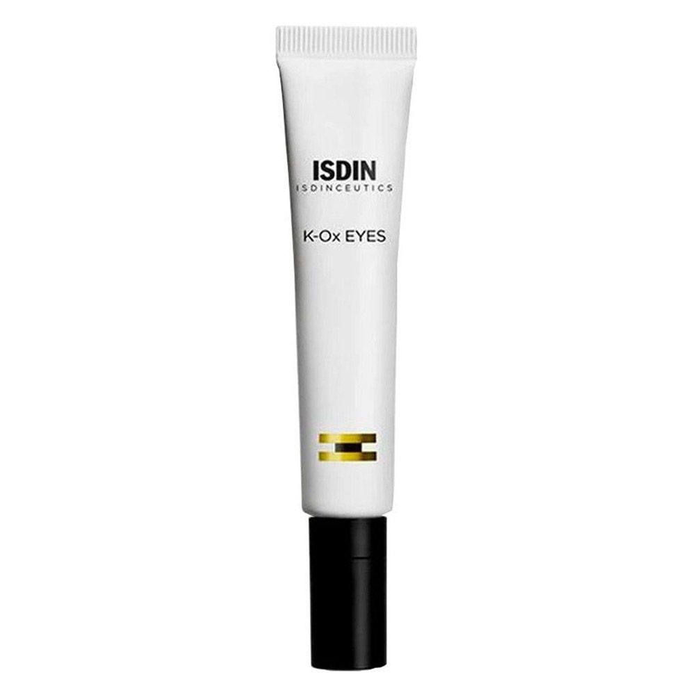 Isdin - K-Ox Eyes Cream - 15 ml