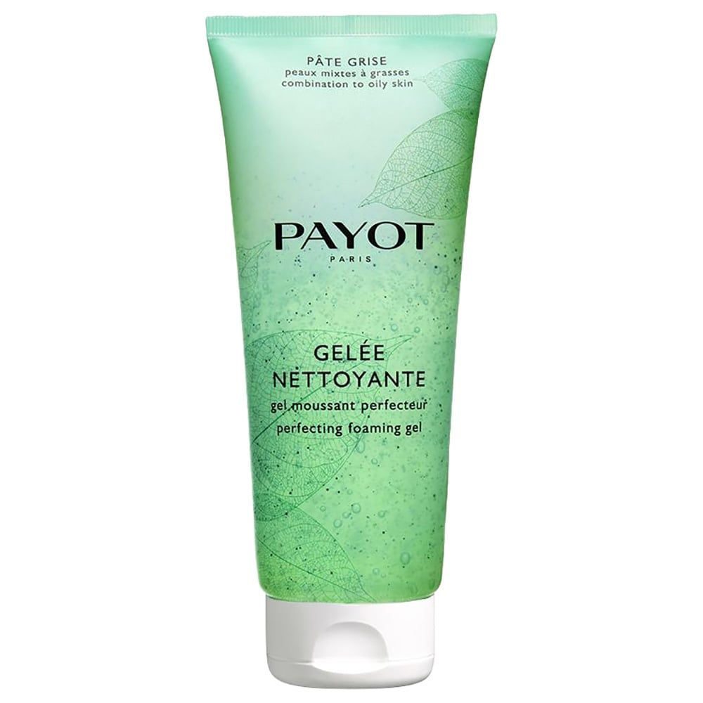 Payot - Gelee Nettoyante Perfecting Foaming Gel - 200ml