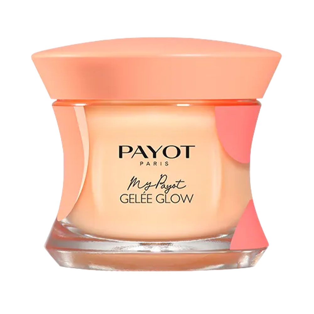 Payot - My Payot Gelee Glow - 50ml