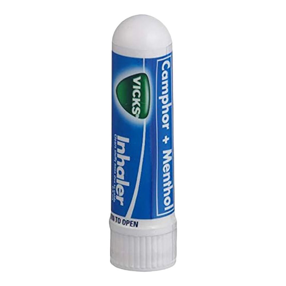 Vicks - Inhaler