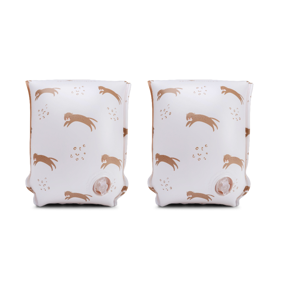 Swim Essentials - Roamer Swimming Armbands
