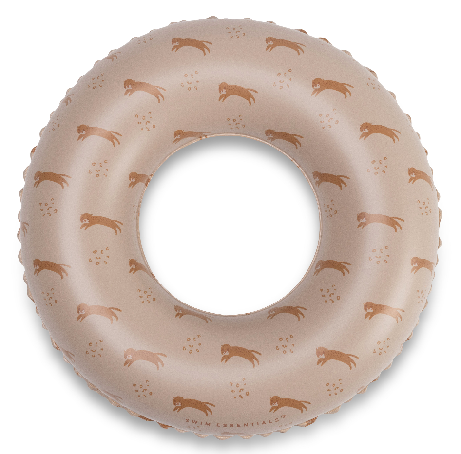 Swim Essentials - Roamer Swimring - 55 cm