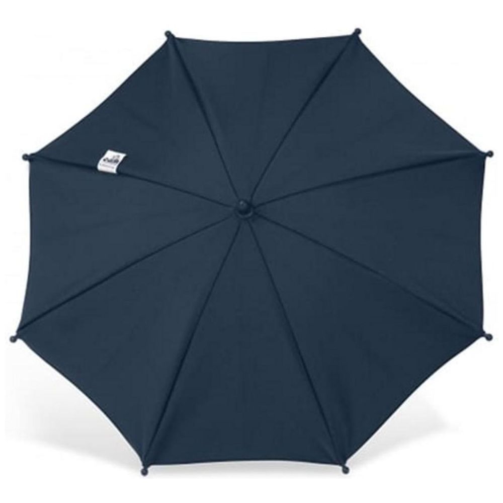 Cam - Parasol For Stroller Only - Blue