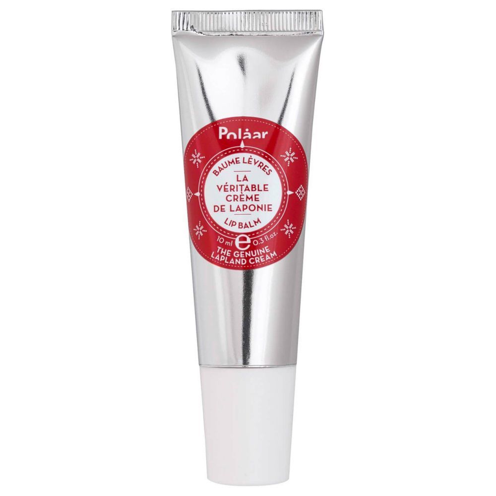 Polaar - Lapland Lip Balm - 10 ml