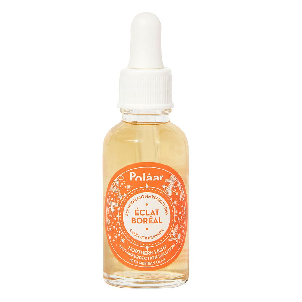 Polaar - Northern Light Anti Imperfection Solution - 30 ml