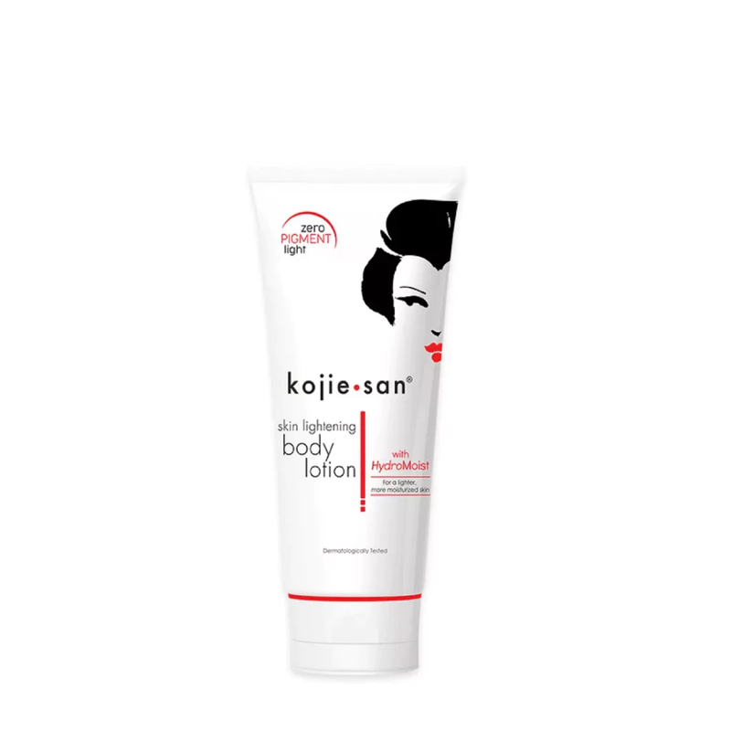 Kojiesan - Skin Lightening Body Lotion - 100g
