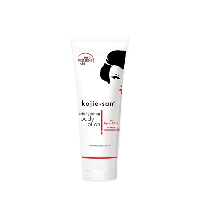 Kojiesan - Body Lotion Lightening - 200g