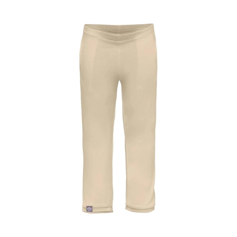 One of a Kin - Breezy Pants Boys - Sun Rays - Tencel™ Soft & Breathable 