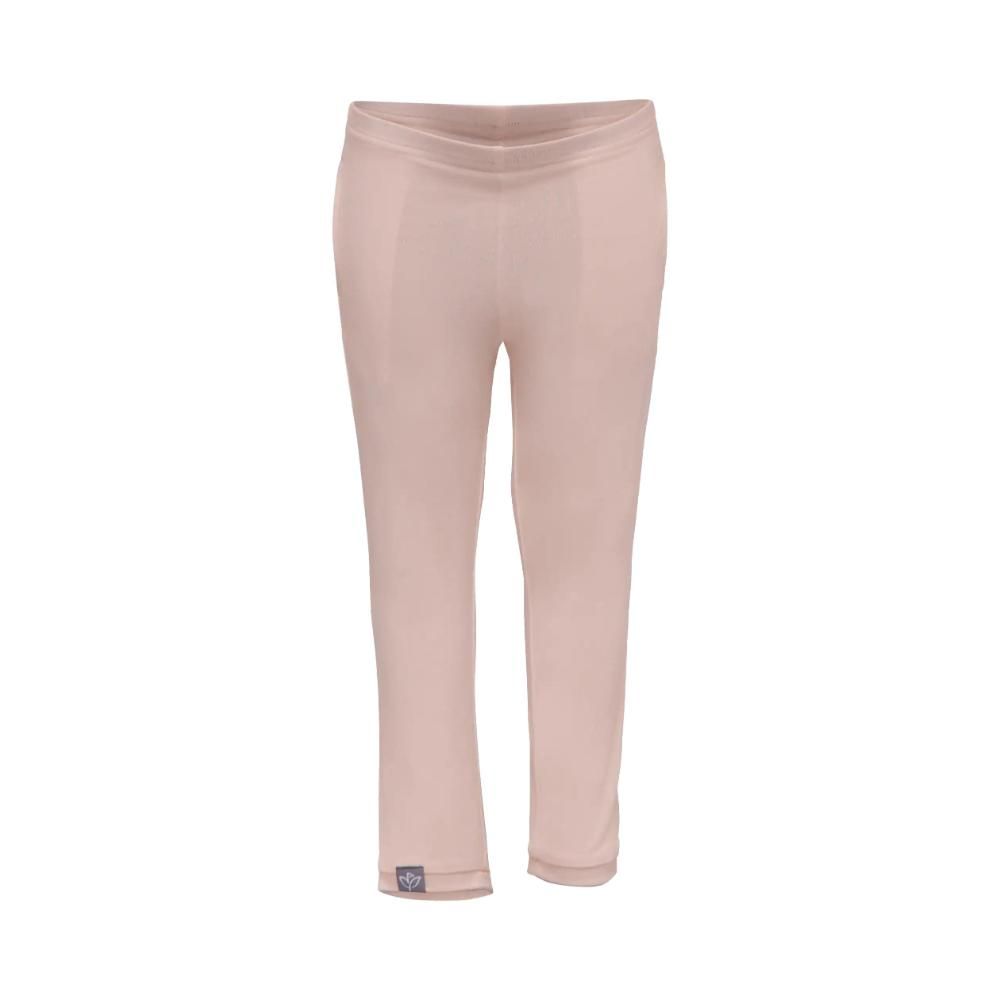 One of a Kin - Breezy Pants Girls - Touch of Sand - Tencel™ Soft & Breathable 
