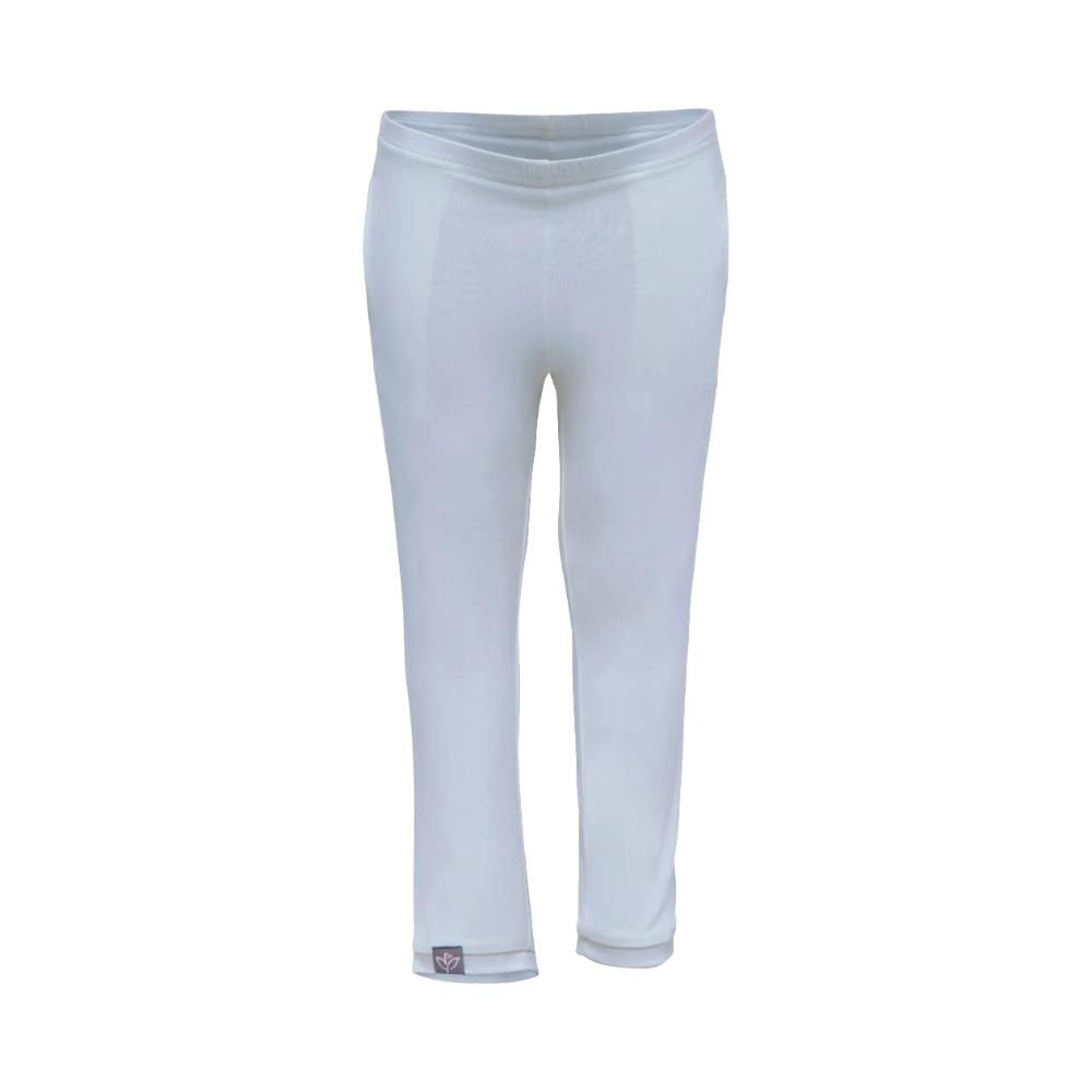 One of a Kin - Breezy Pants Girls - Blue sky - Tencel™ Soft & Breathable 