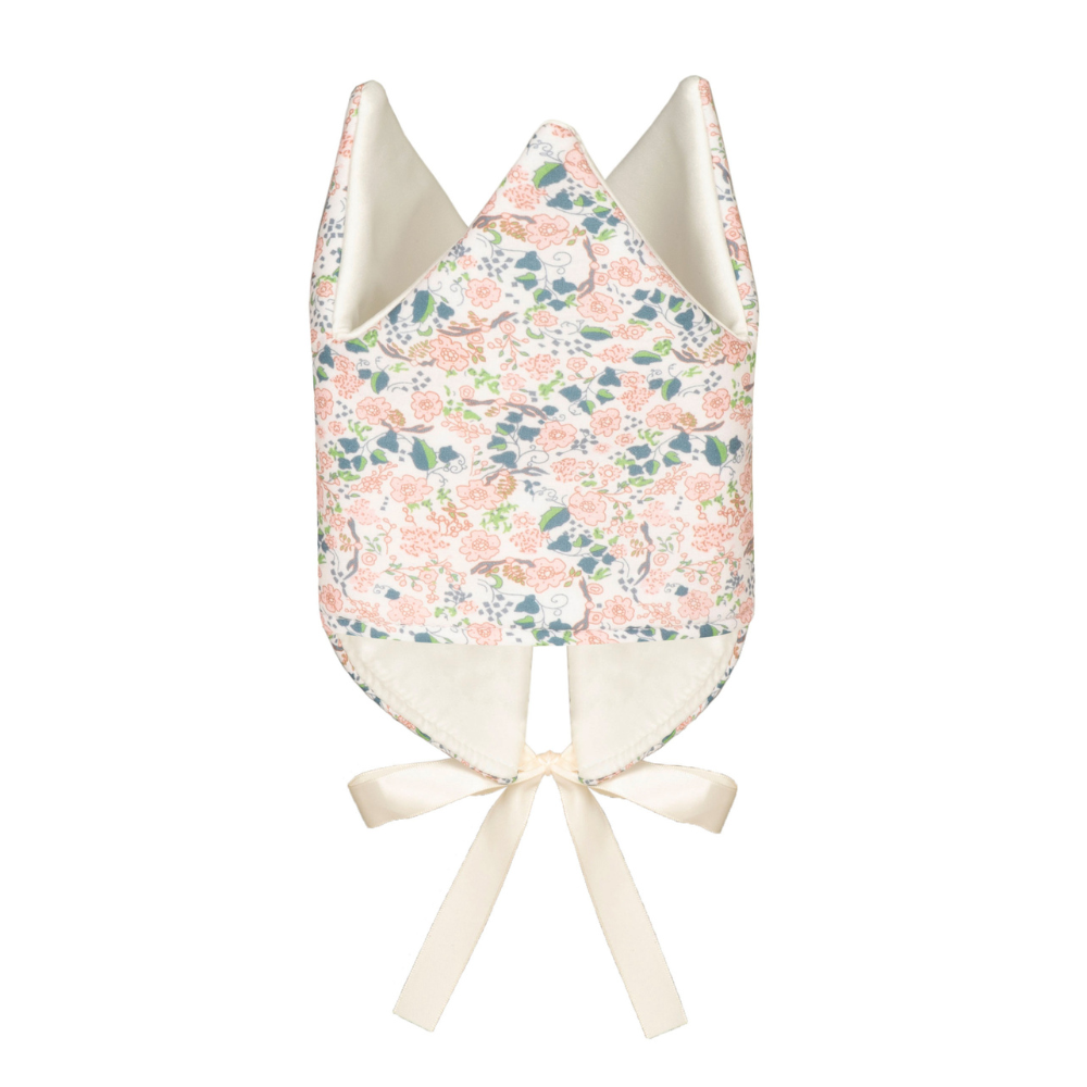 MiMi & LULA - Floral Crown
