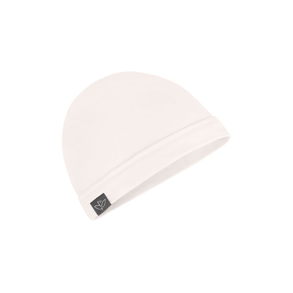 One of a Kin - Dreamy Bonnet - Creamy Dawn - Tencel Soft & Breathable