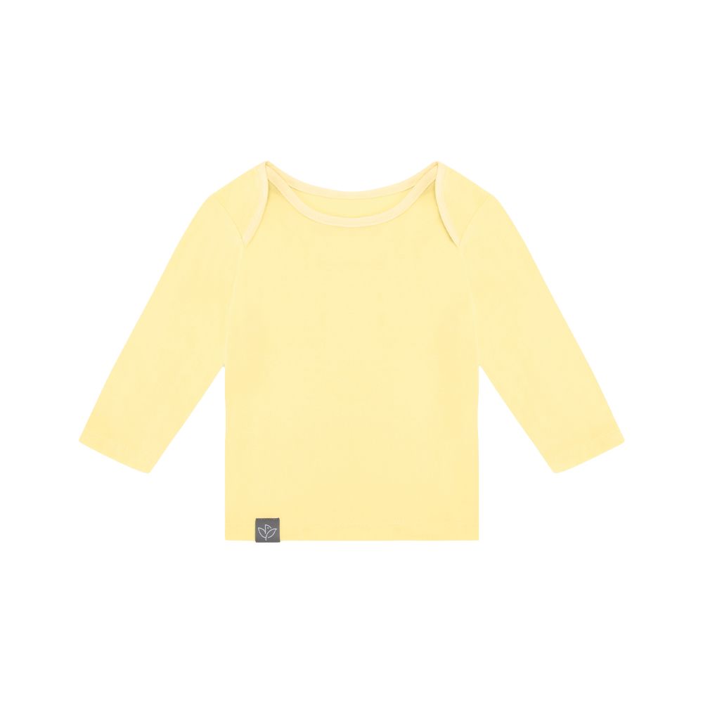 One of a Kin - Dreamland T-Shirt - Sun Rays - Tencel Soft & Breathable