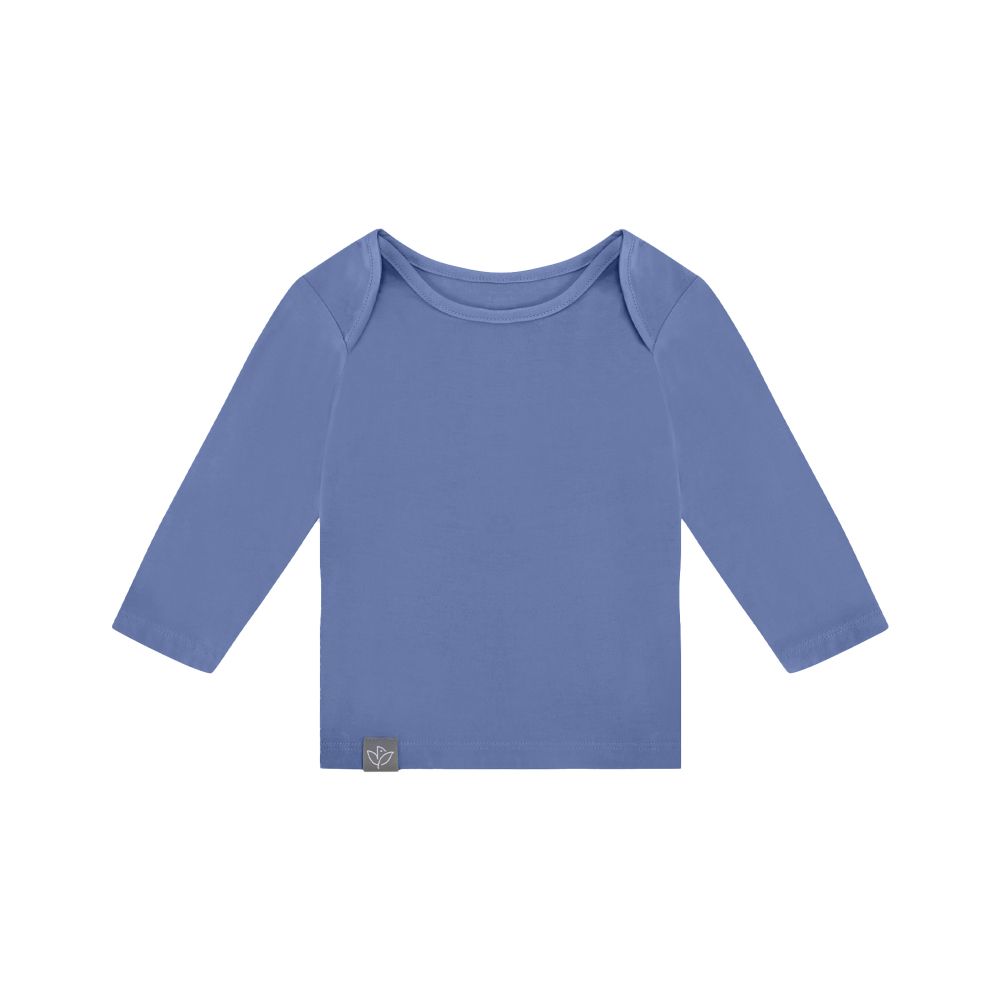 One of a Kin - Dreamland T-Shirt - Nocturnal - Tencel Soft & Breathable