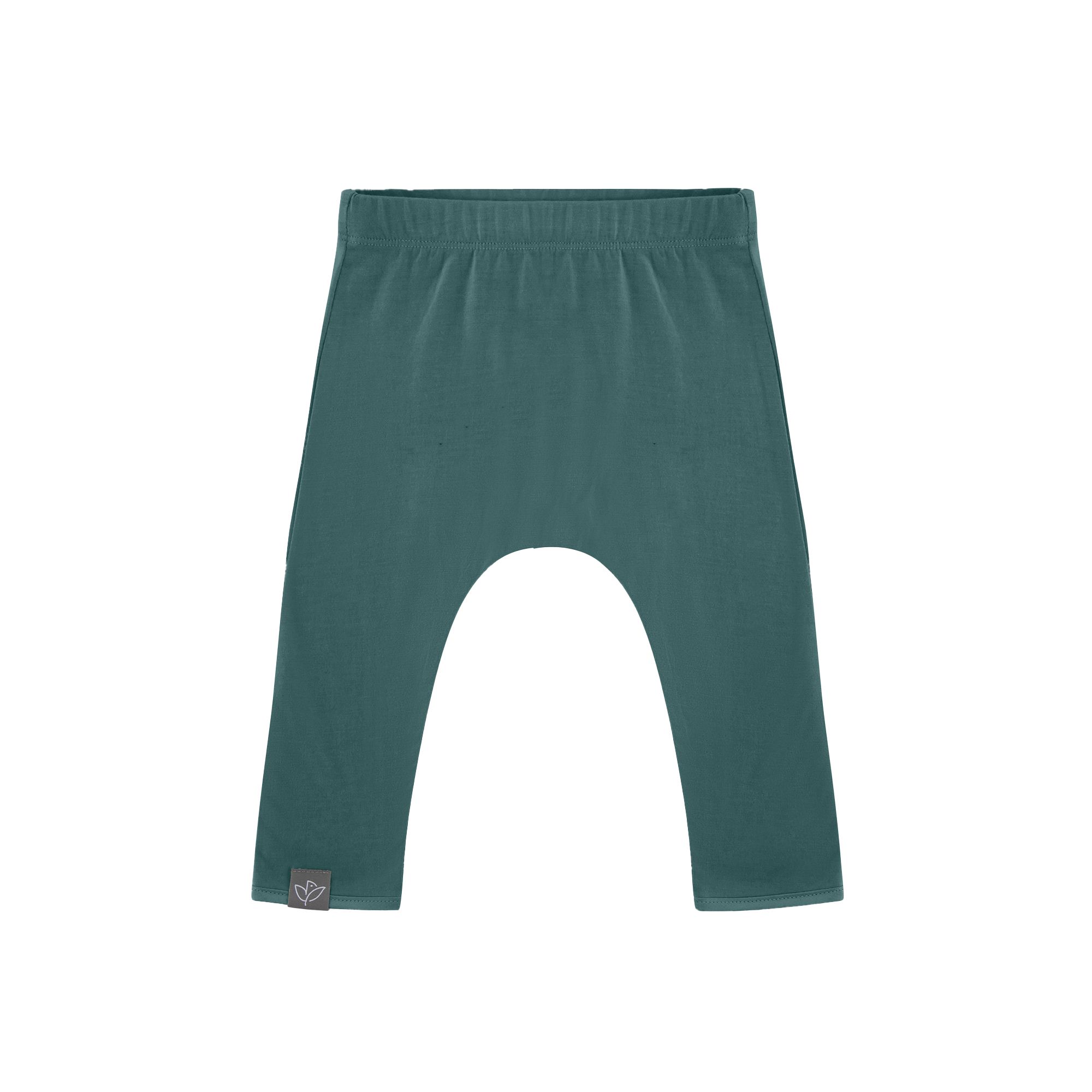 One of a Kin - Dreamland Pants - Evergreen - Tencel Soft & Breathable