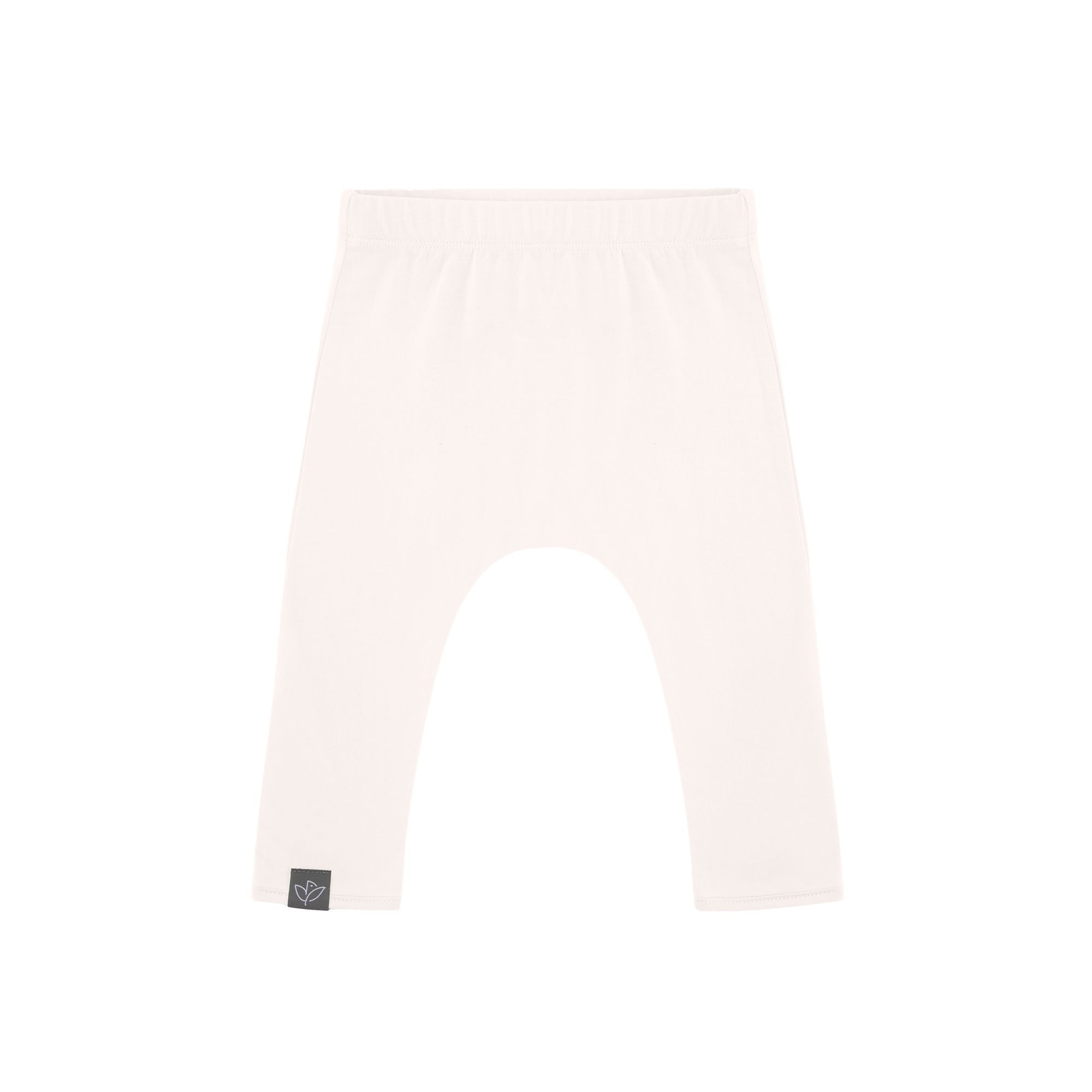 One of a Kin - Dreamland Pants - Creamy Dawn - Tencel Soft & Breathable