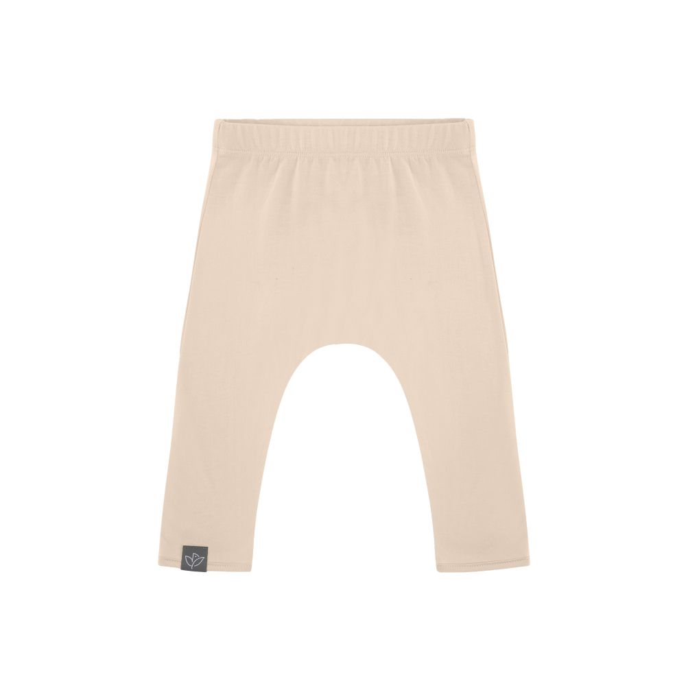 One of a Kin - Dreamland Pants - Touch of Sand - Tencel Soft & Breathable