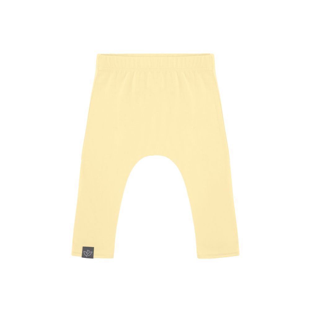 One of a Kin - Dreamland Pants - Sun Rays - Tencel Soft & Breathable
