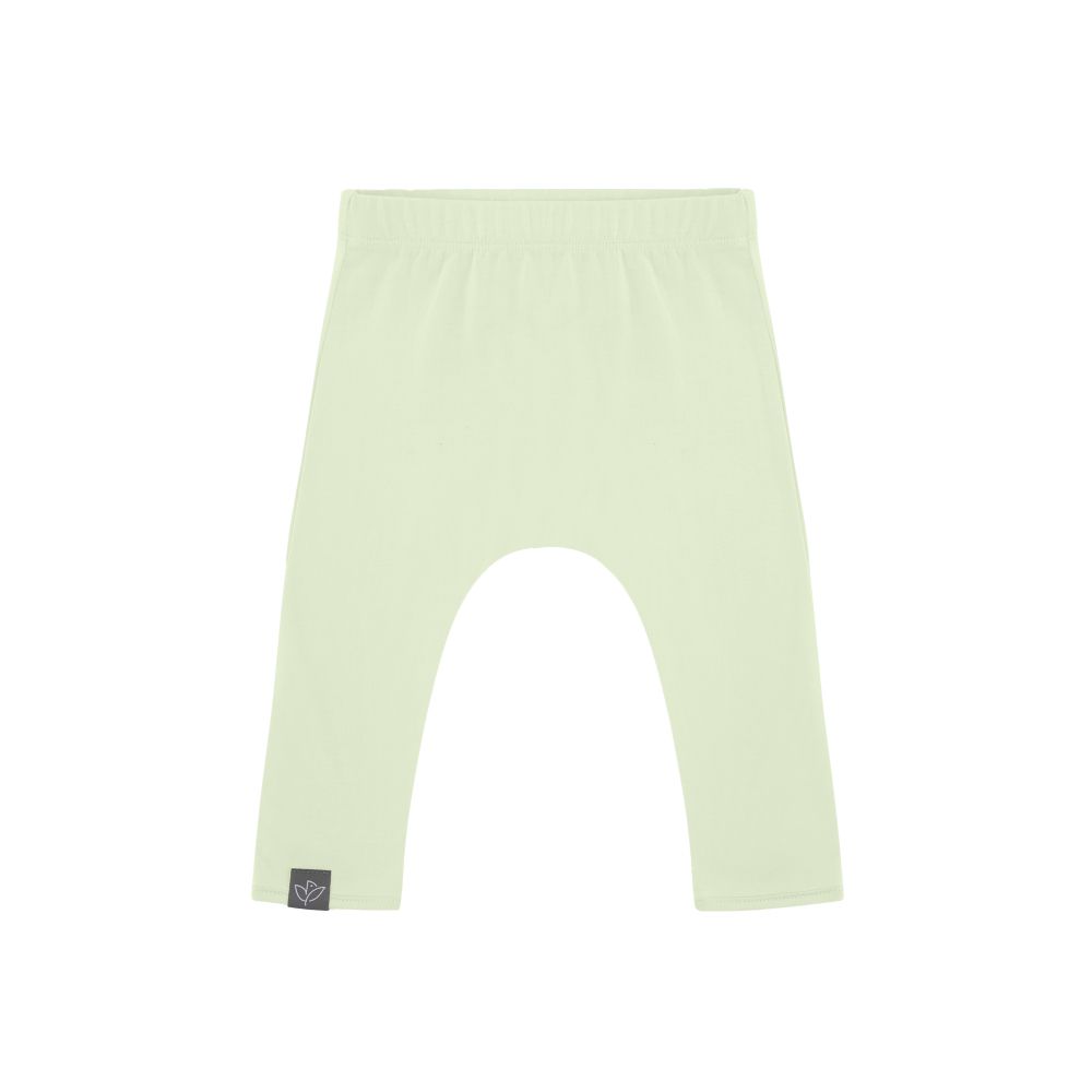 One of a Kin - Dreamland Pants - Meadow Green - Tencel Soft & Breathable