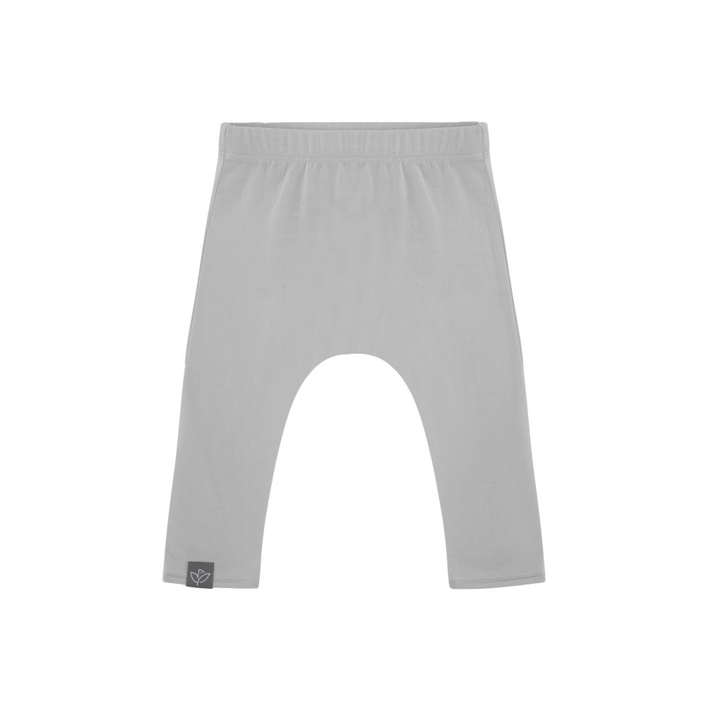 One of a Kin - Dreamland Pants - Thunder Grey - Tencel Soft & Breathable